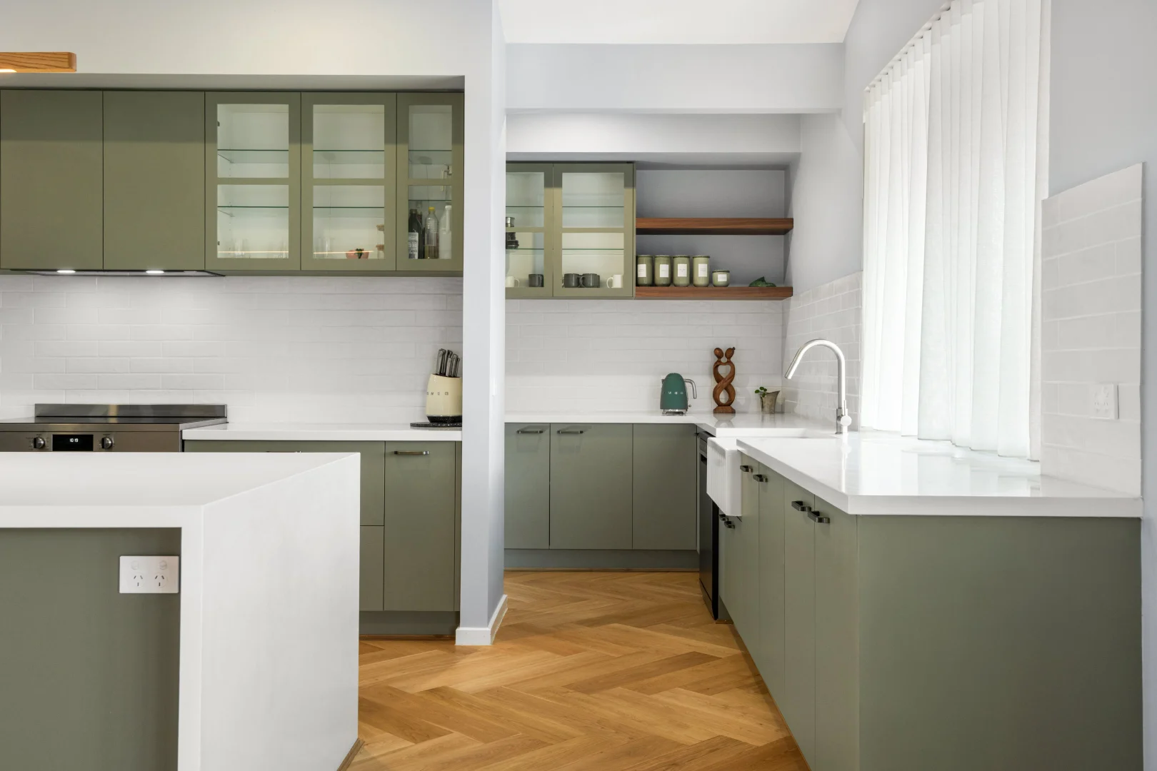 Additional image 4 of 32 Moriarty Road, Inverleigh VIC 3321