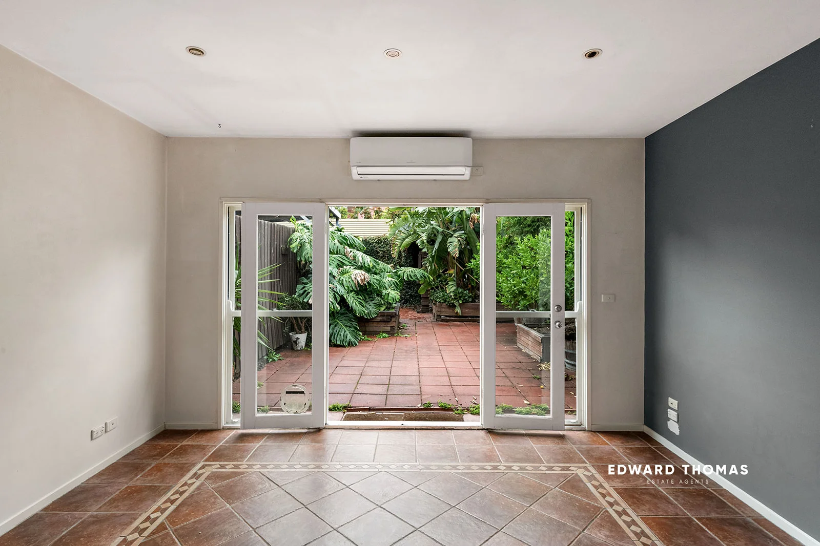 Additional image 5 of 3 Childers Street, Kensington VIC 3031