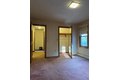 Additional image 34 of 19 Bens Way, Hopedale, MA, 01747