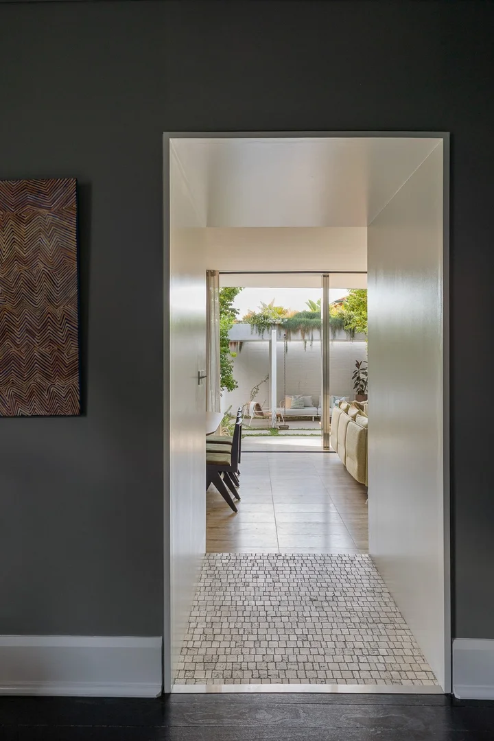 Additional image 12 of 10 Wilberforce Street, Mount Hawthorn WA 6016