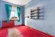 Additional image 18 of 28 Ravenscliffe Drive, Giffnock, Glasgow, G46