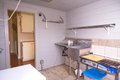 Additional image 69 of 126 Center St, Jackson, CA, 95642