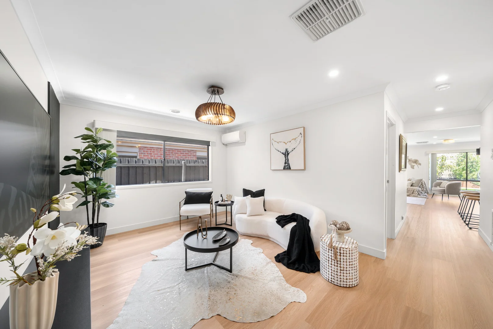 Additional image 4 of 15 Sunstone Boulevard, Doreen VIC 3754