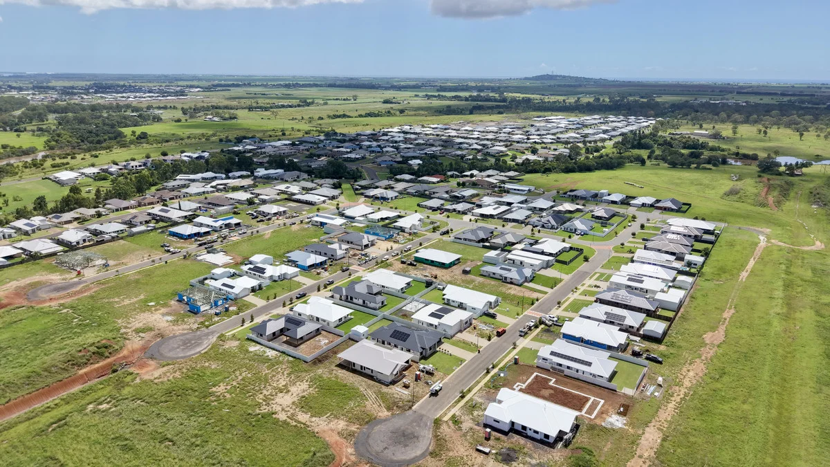 Additional image 9 of 3 Rannoch Street, Ashfield QLD 4670