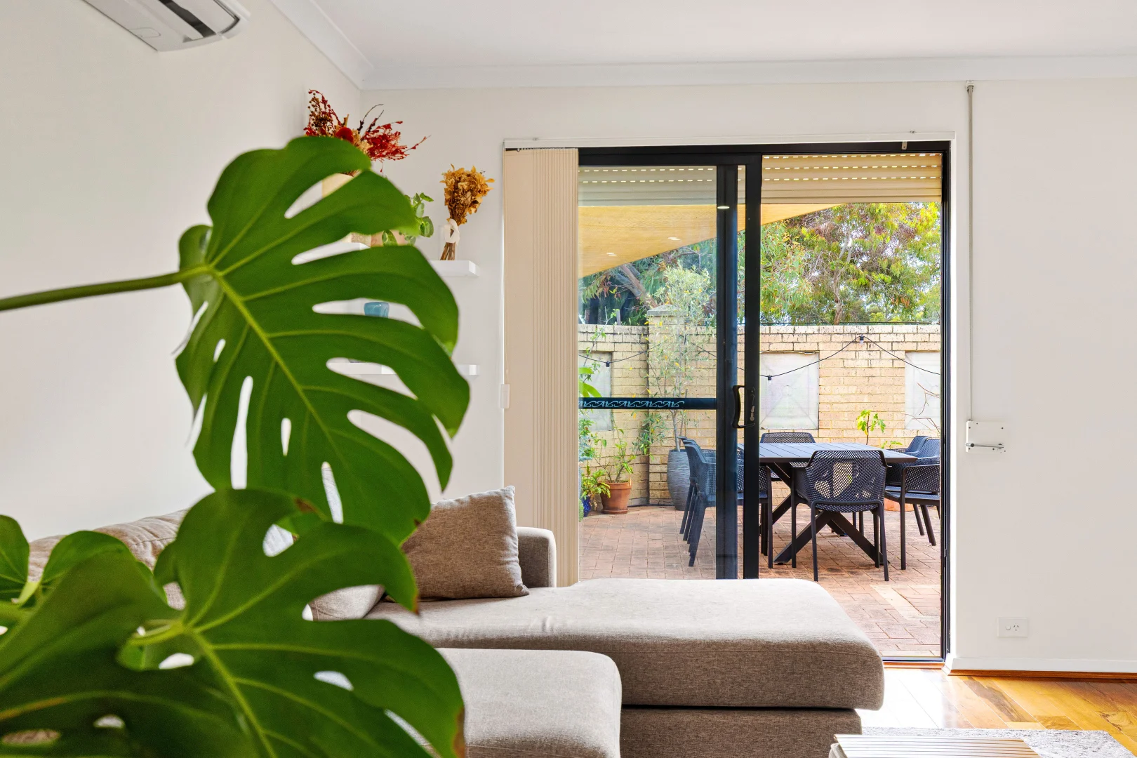 Additional image 11 of 278A McDonald Street, Yokine WA 6060