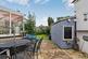 Additional image 20 of Domonic Drive, New Eltham, London