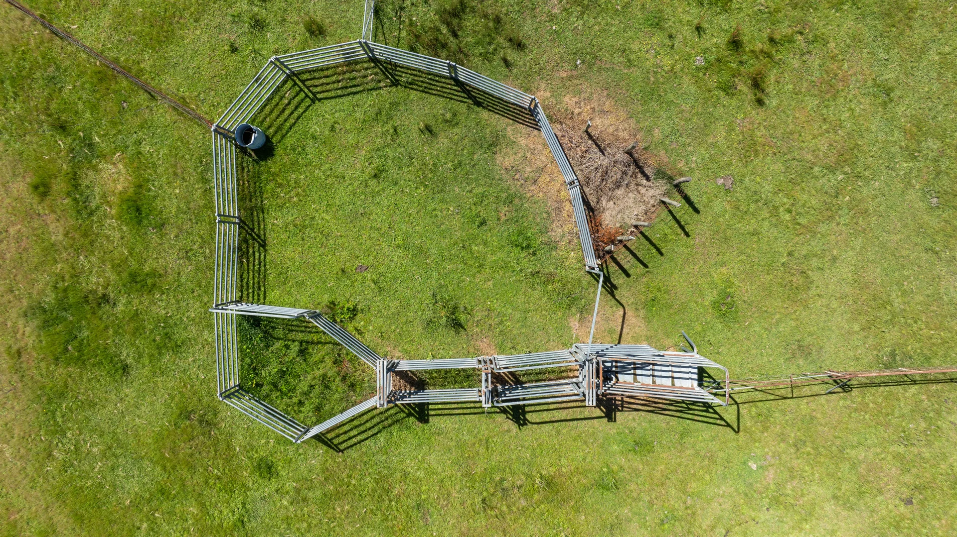 Additional image 30 of 285 Bay Creek Lane, Mongans Bridge VIC 3691