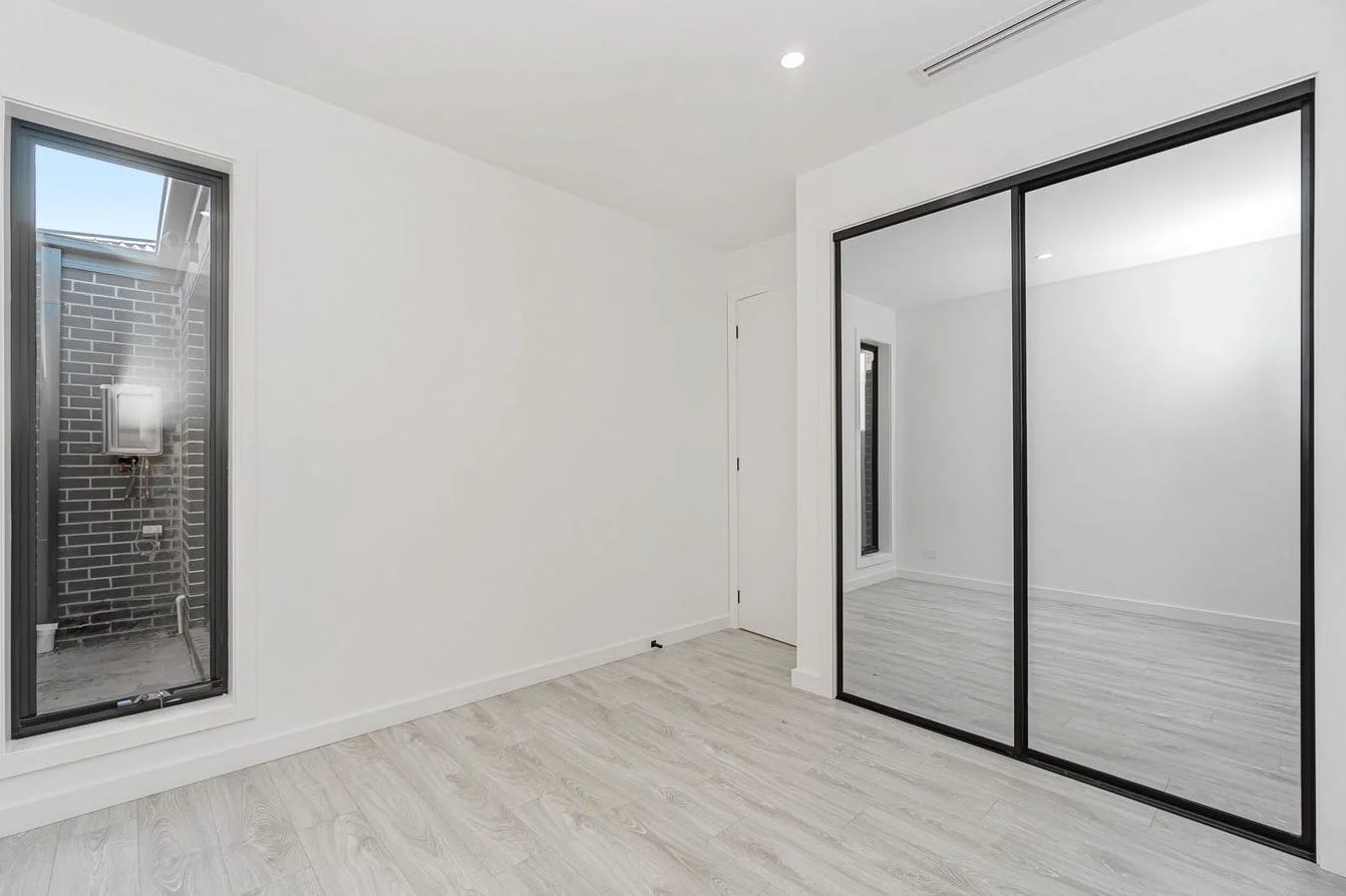 Additional image 12 of 9 Hutch Avenue, Donnybrook VIC 3064