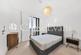 Additional image 6 of Croxley Court, Garnet Place, West Drayton, London, UB7