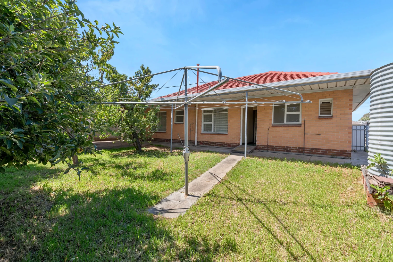 Additional image 15 of 7 Adaluma Avenue, Pooraka SA 5095