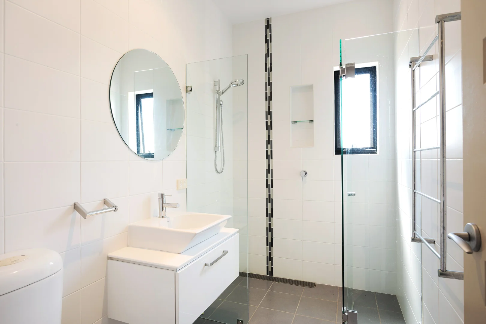 Additional image 26 of 11 The Crest, Merimbula NSW 2548