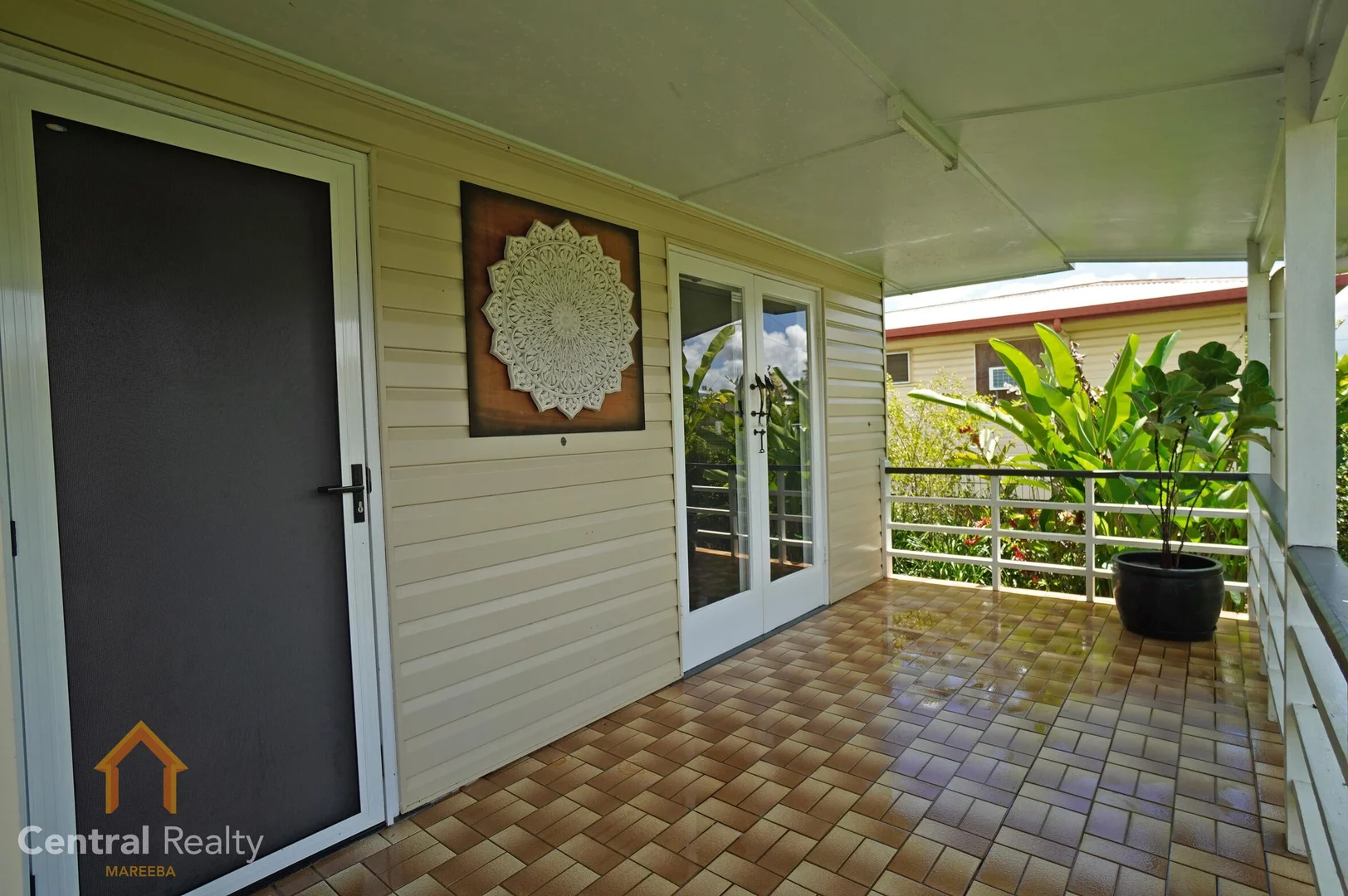 Additional image 2 of 20 Jebreen Street, Mareeba QLD 4880