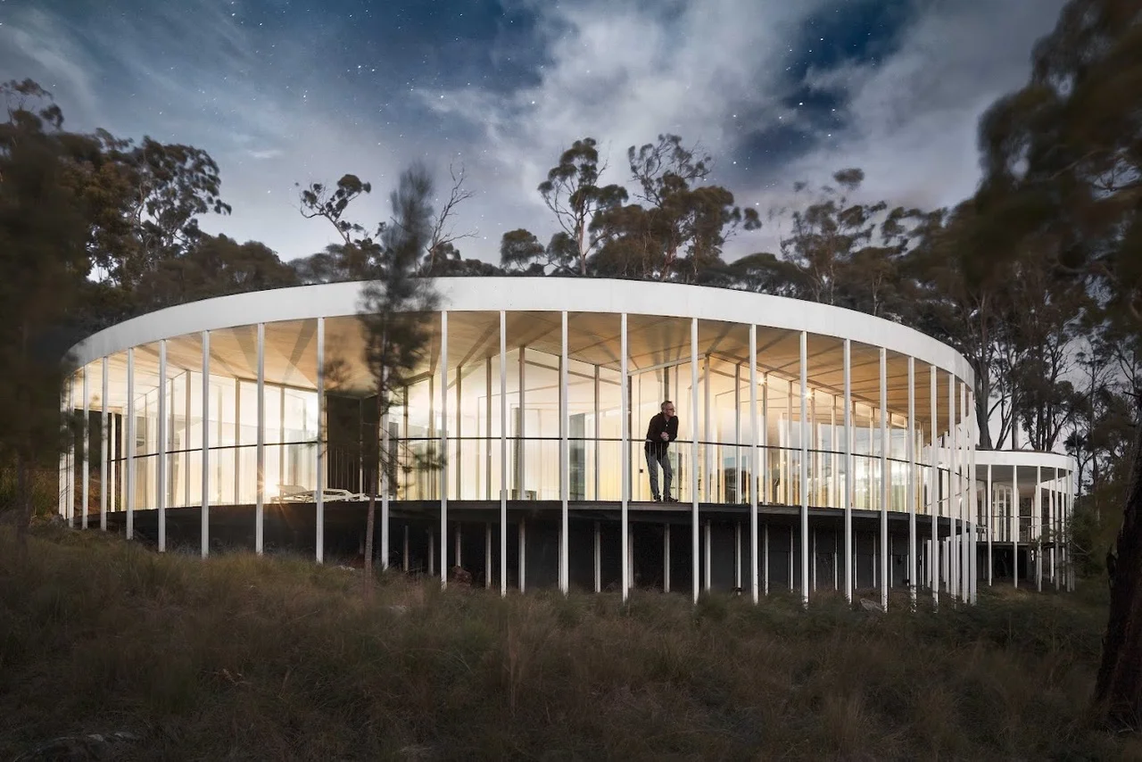 Additional image 2 of 279 John Lees Drive, Dilston TAS 7252