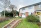 Beverley Walk, Romiley