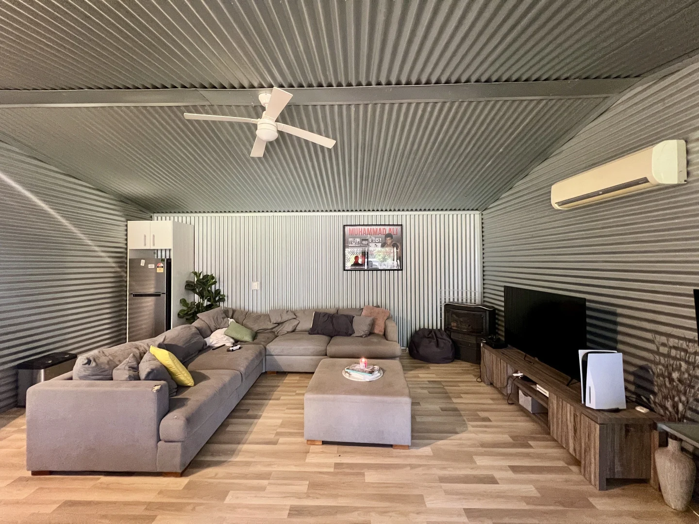 Additional image 24 of 1158 Larissa Rd, Cobram VIC 3644