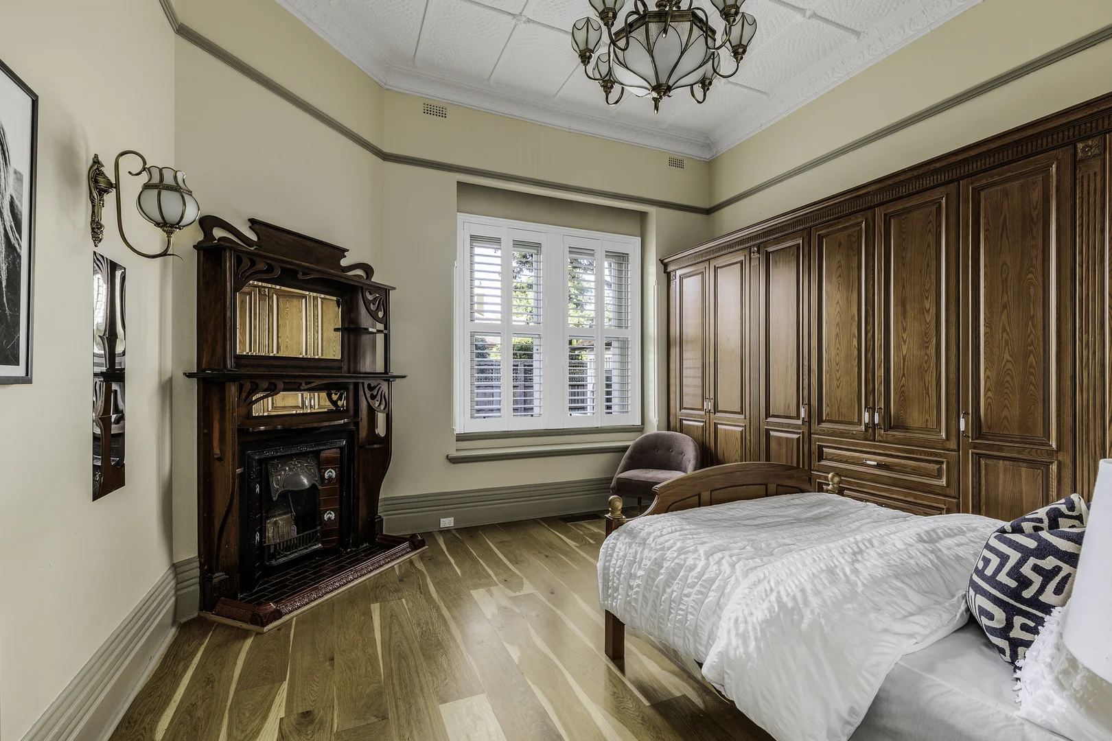 Additional image 14 of 81 Broadway, Camberwell VIC 3124