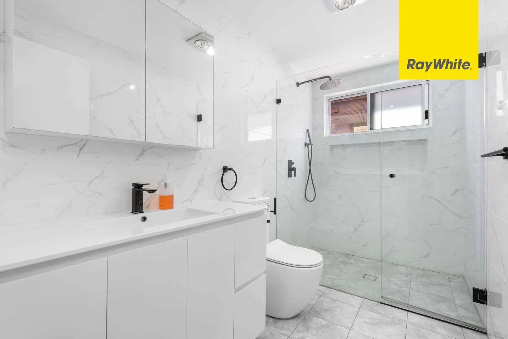 Additional image 11 of 5 Martin Street, Lidcombe NSW 2141