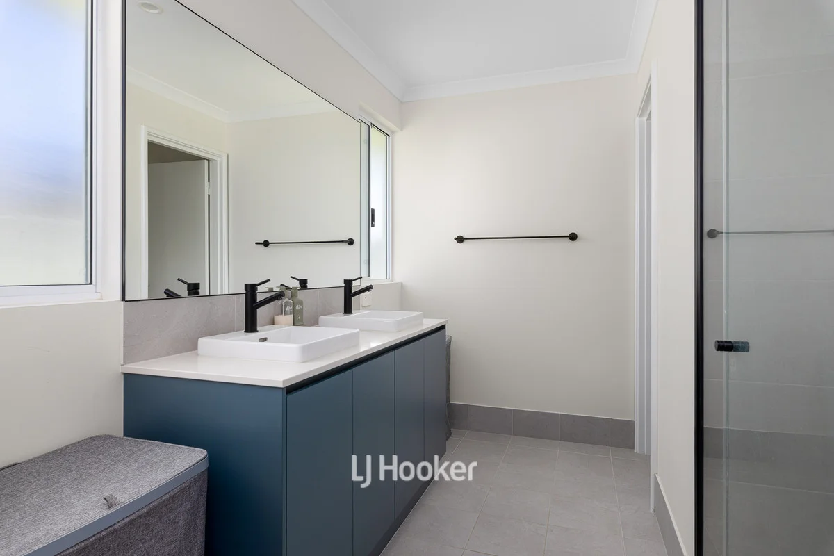 Additional image 14 of 2C Laura Avenue, Australind WA 6233