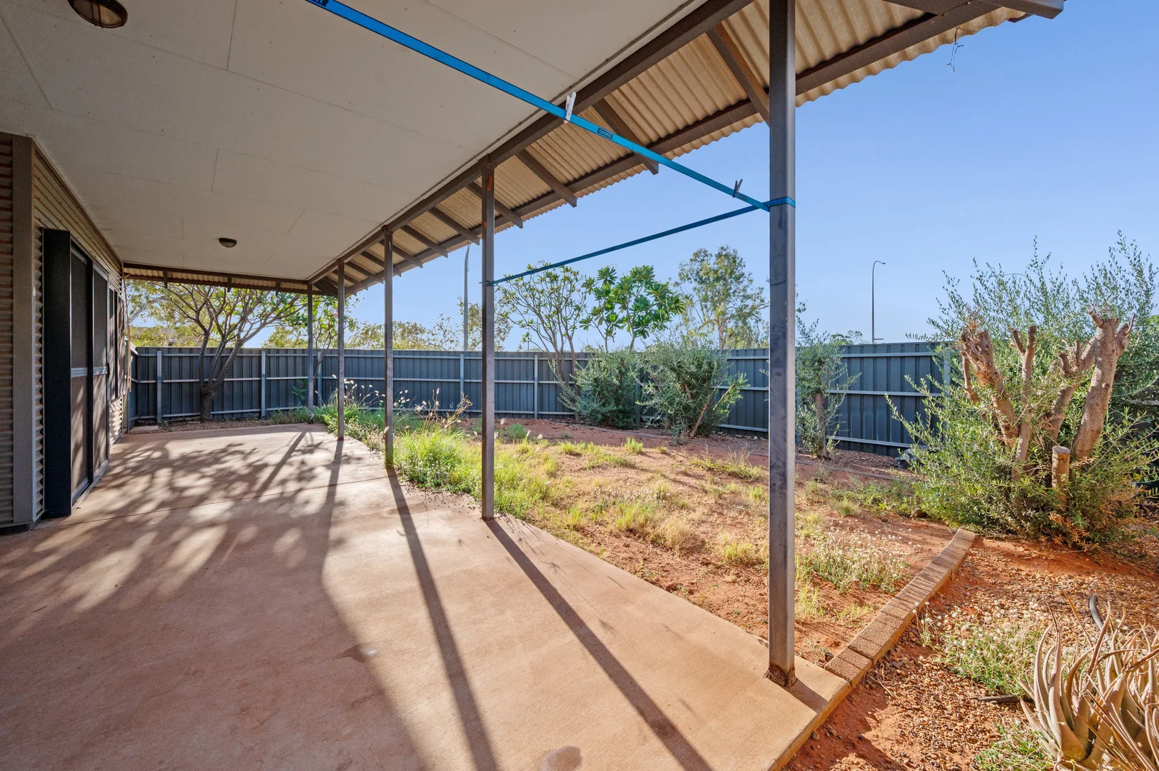 Additional image 31 of 6 Dowitcher Avenue, South Hedland WA 6722