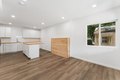 Additional image 6 of 1720 N Wycoff Lower Ave Unit 2, Bremerton, WA, 99338