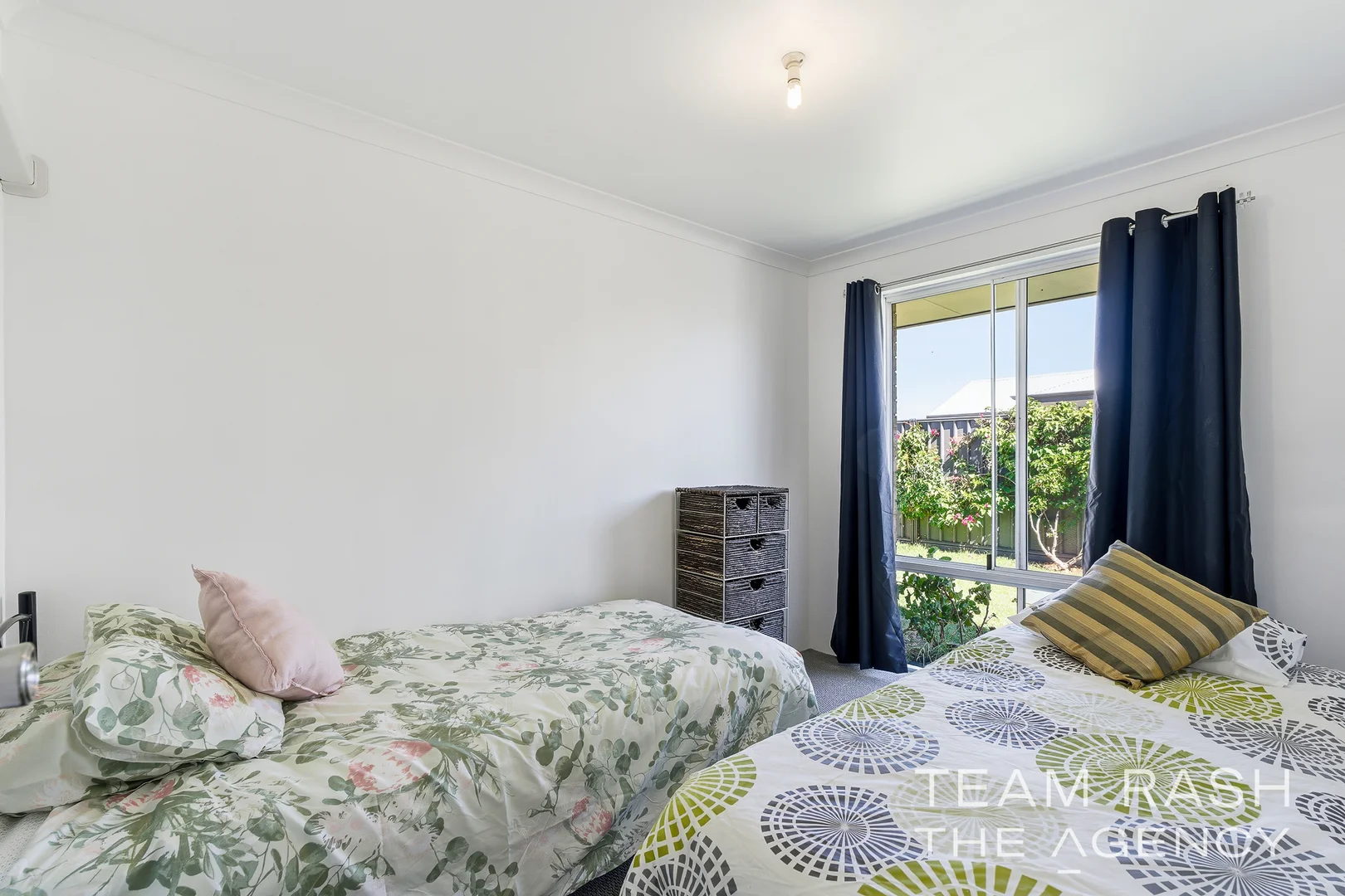 Additional image 17 of 7 Mitchell Way, Dardanup WA 6236