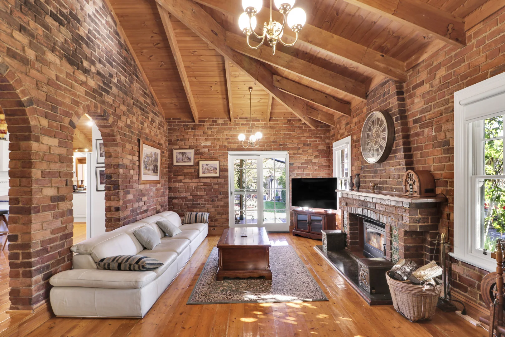 Additional image 16 of 5 Phillip Street, Bonnie Doon VIC 3720