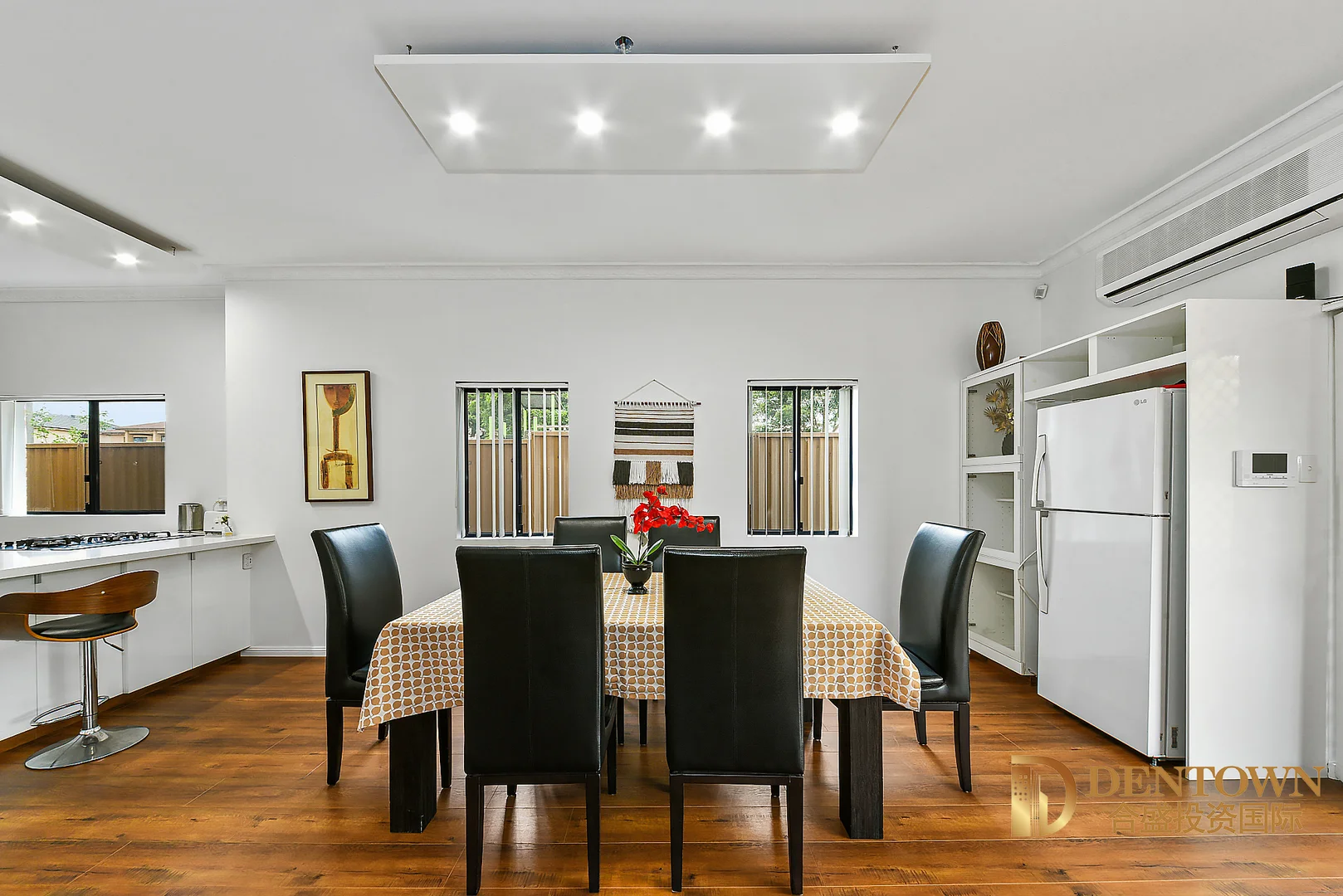 Additional image 6 of 34A Dudley Street, Lidcombe NSW 2141