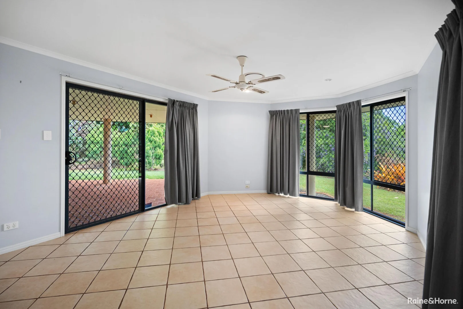 Additional image 6 of 11 Bromiley Court, Dundowran QLD 4655