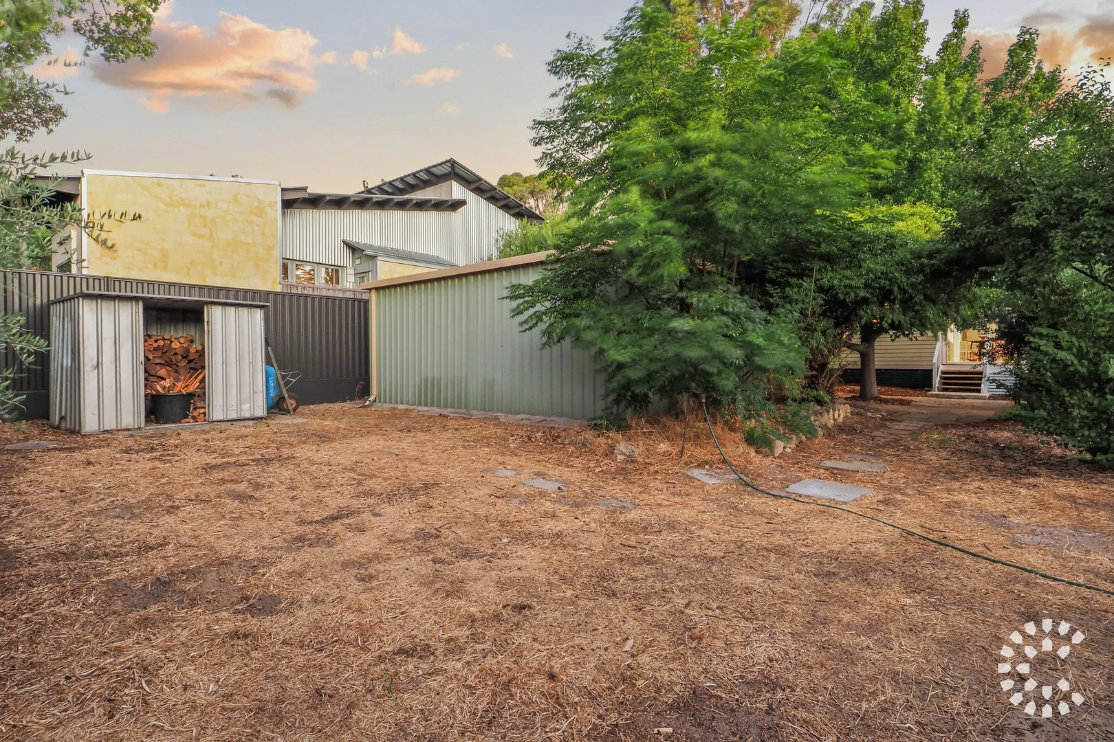 Additional image 21 of 38 Snook Crescent, Hilton WA 6163