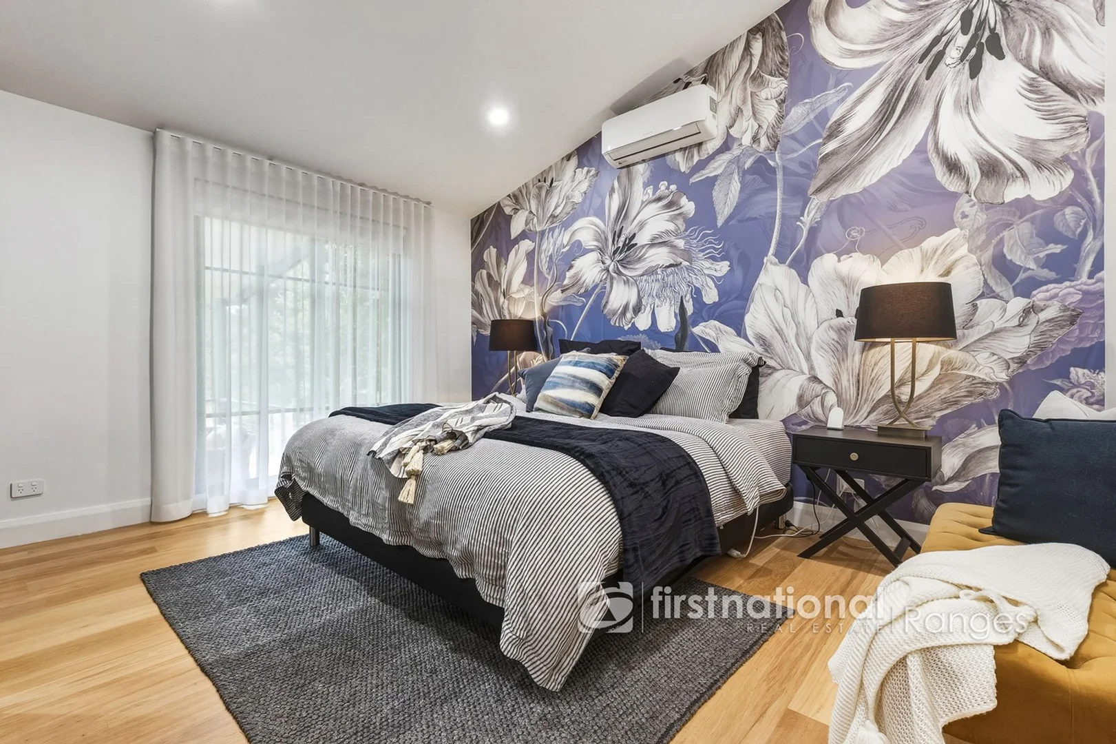 Additional image 9 of 90 Hume Street, Upwey VIC 3158