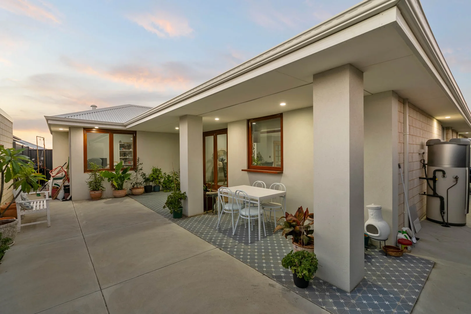 Additional image 28 of 22 Drafthorse Approach, Forrestdale WA 6112