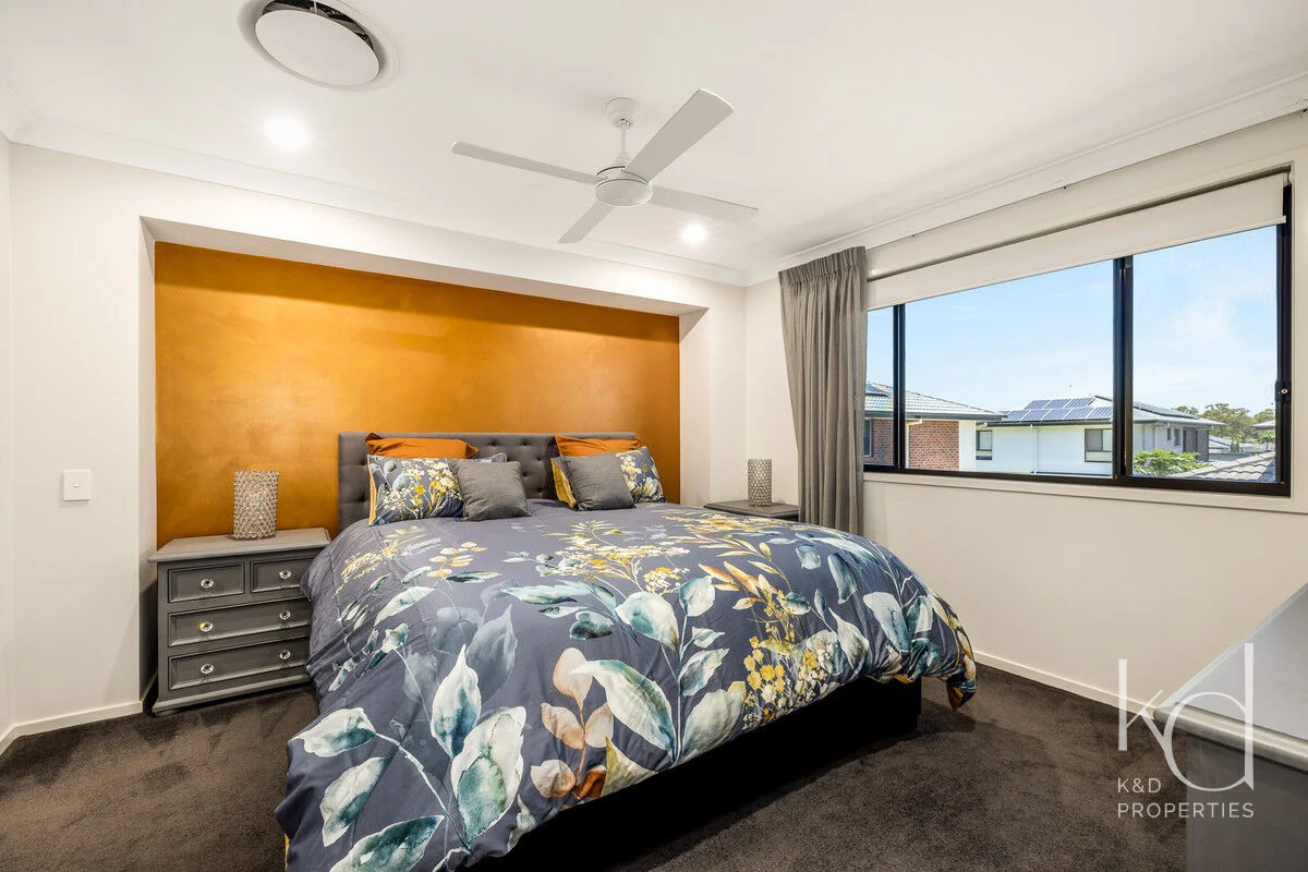 Additional image 7 of 12 Noble Street, Bridgeman Downs QLD 4035