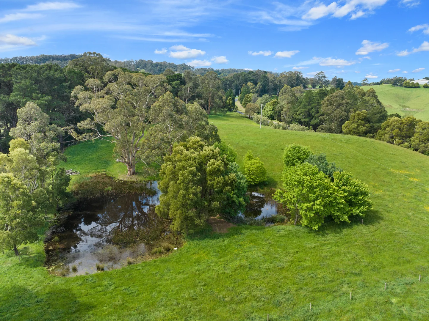 Additional image 29 of 10 Porter Lane, Mirboo North VIC 3871