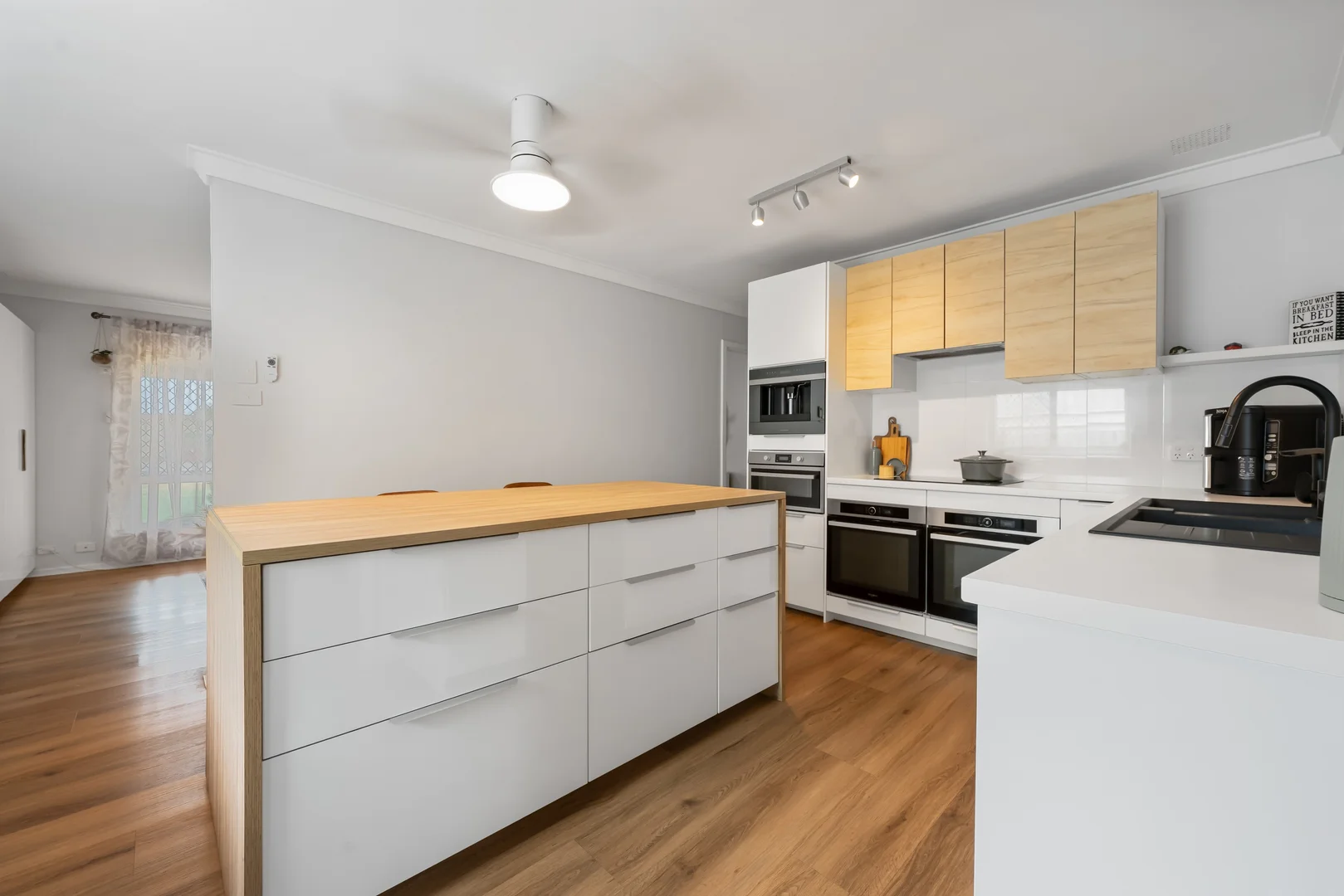 Additional image 9 of 29 Houston Street, Spalding WA 6530