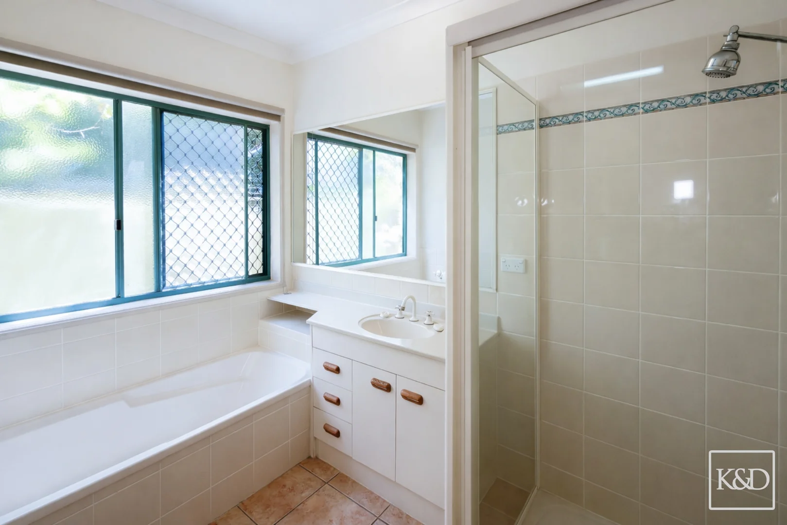 Additional image 20 of 57 North Street, Woorim QLD 4507