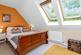 Additional image 13 of Arrochar, Argyll and Bute, G83