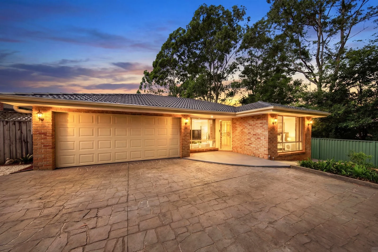 11A Marook Street, Carlingford NSW 2118