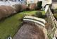 Additional image 14 of Glebeland Way, Torquay TQ2