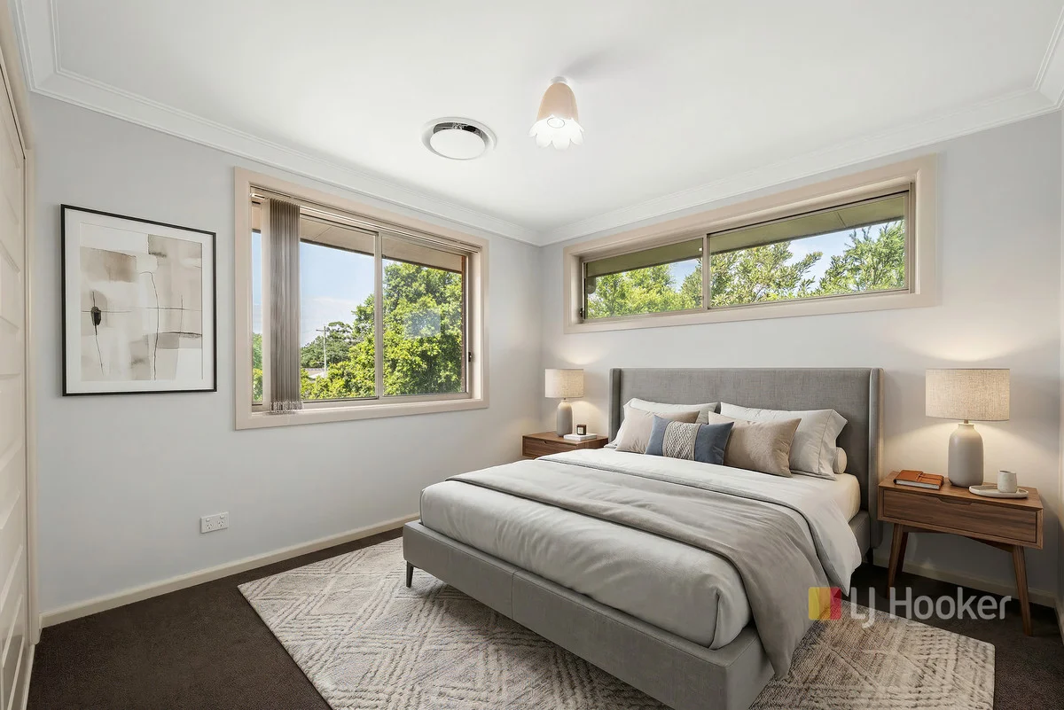 Additional image 8 of 70 Oxford Street, Riverstone NSW 2765