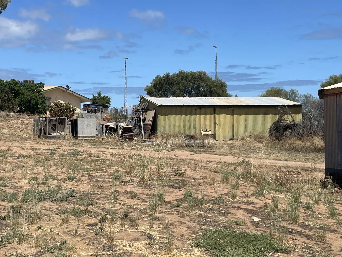 Additional image 7 of 84 Upper Yorke Road, Port Broughton SA 5522