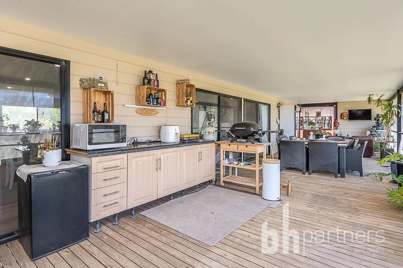 Additional image 18 of 33 River Reserve Road, Swan Reach SA 5354