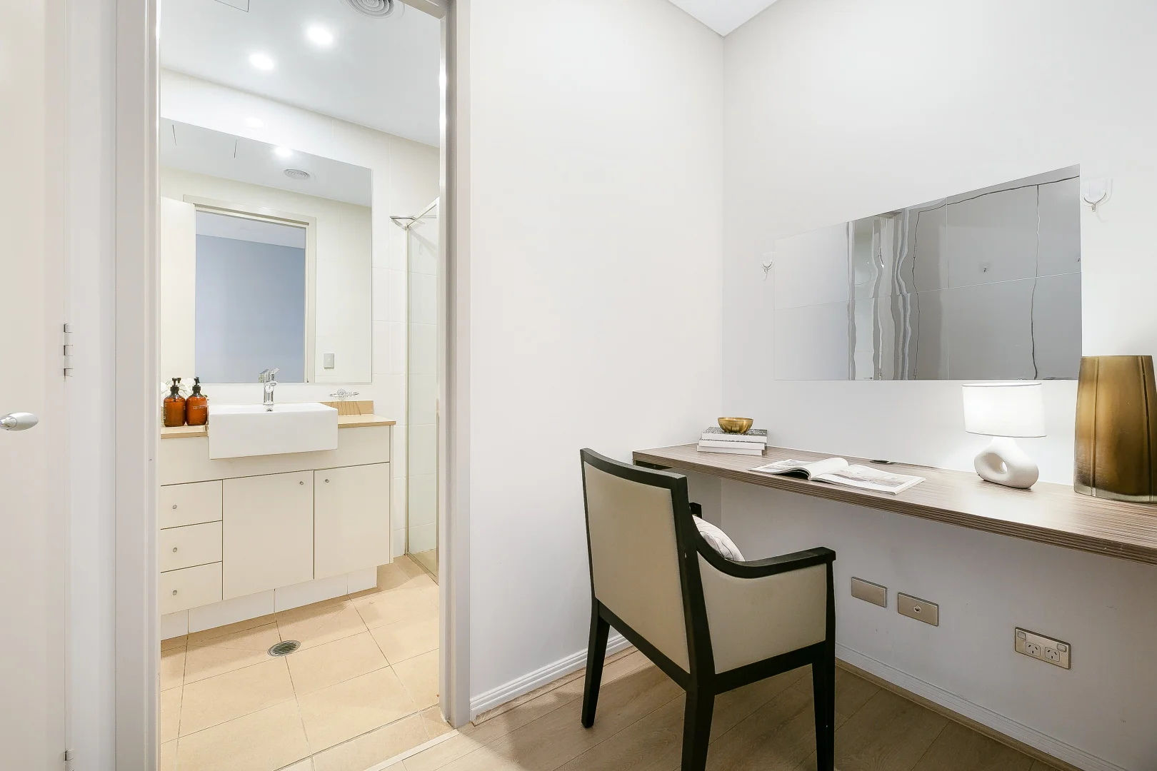 Additional image 6 of 617/2 Spring Street, Rosebery NSW 2018