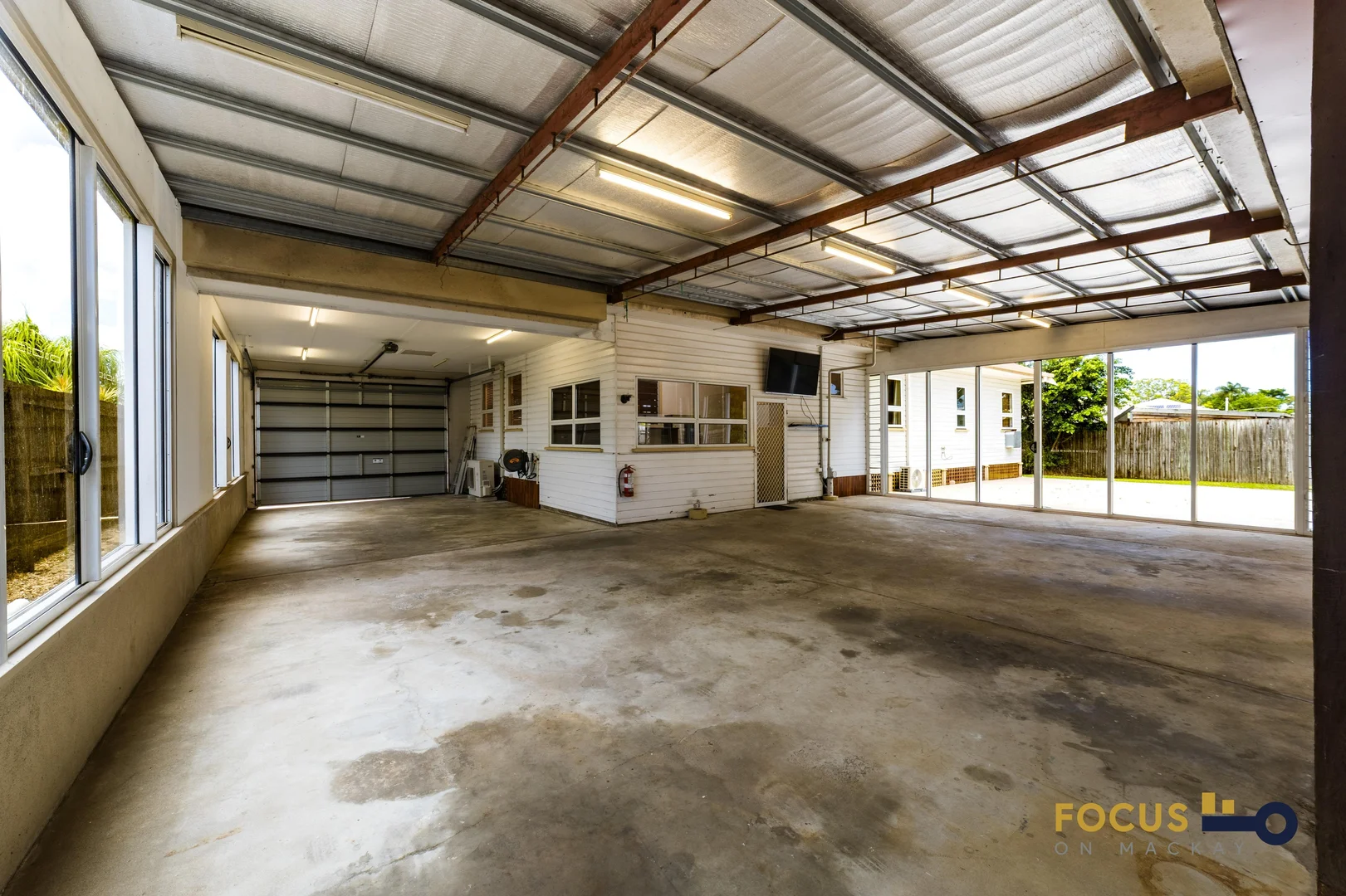 Additional image 19 of 13 Lynch Street, East Mackay QLD 4740