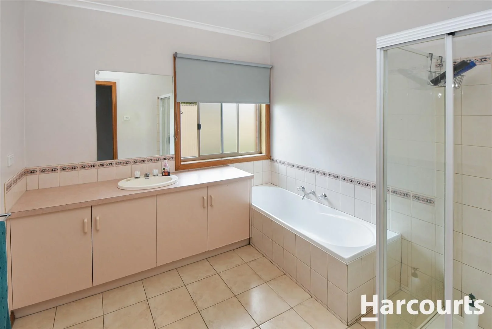 Additional image 14 of 127 & 127a Wilson Street, Horsham VIC 3400