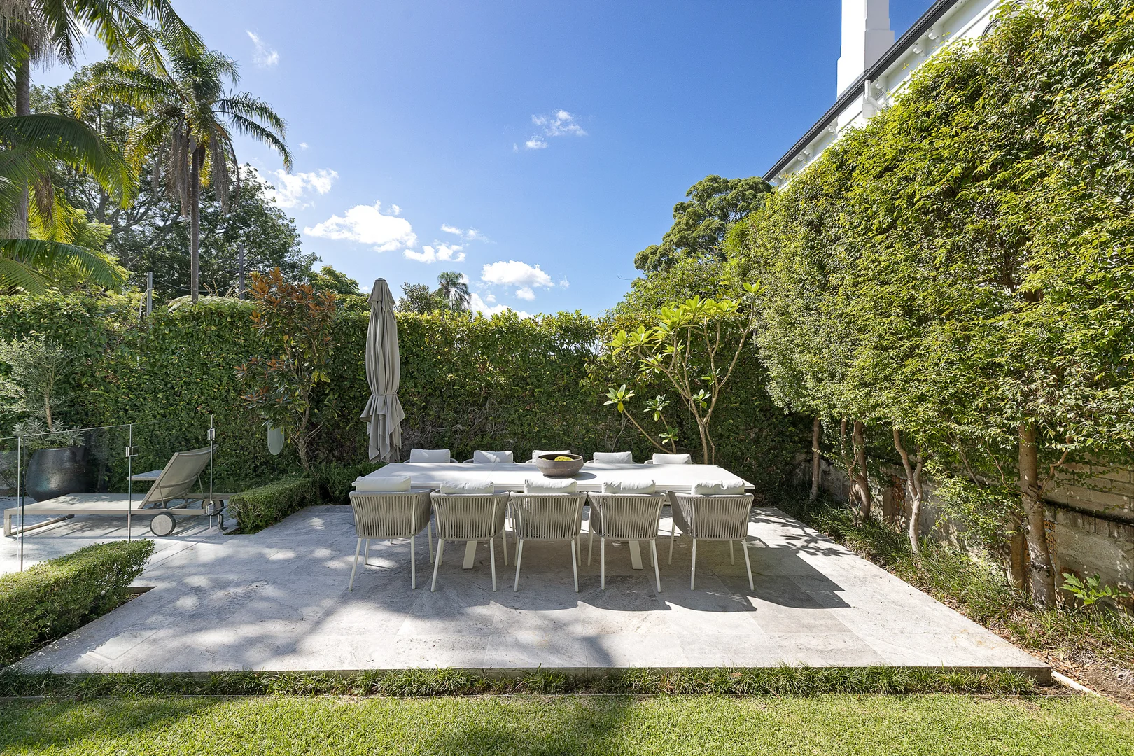 Additional image 37 of 69 Alexandra Street, Hunters Hill NSW 2110