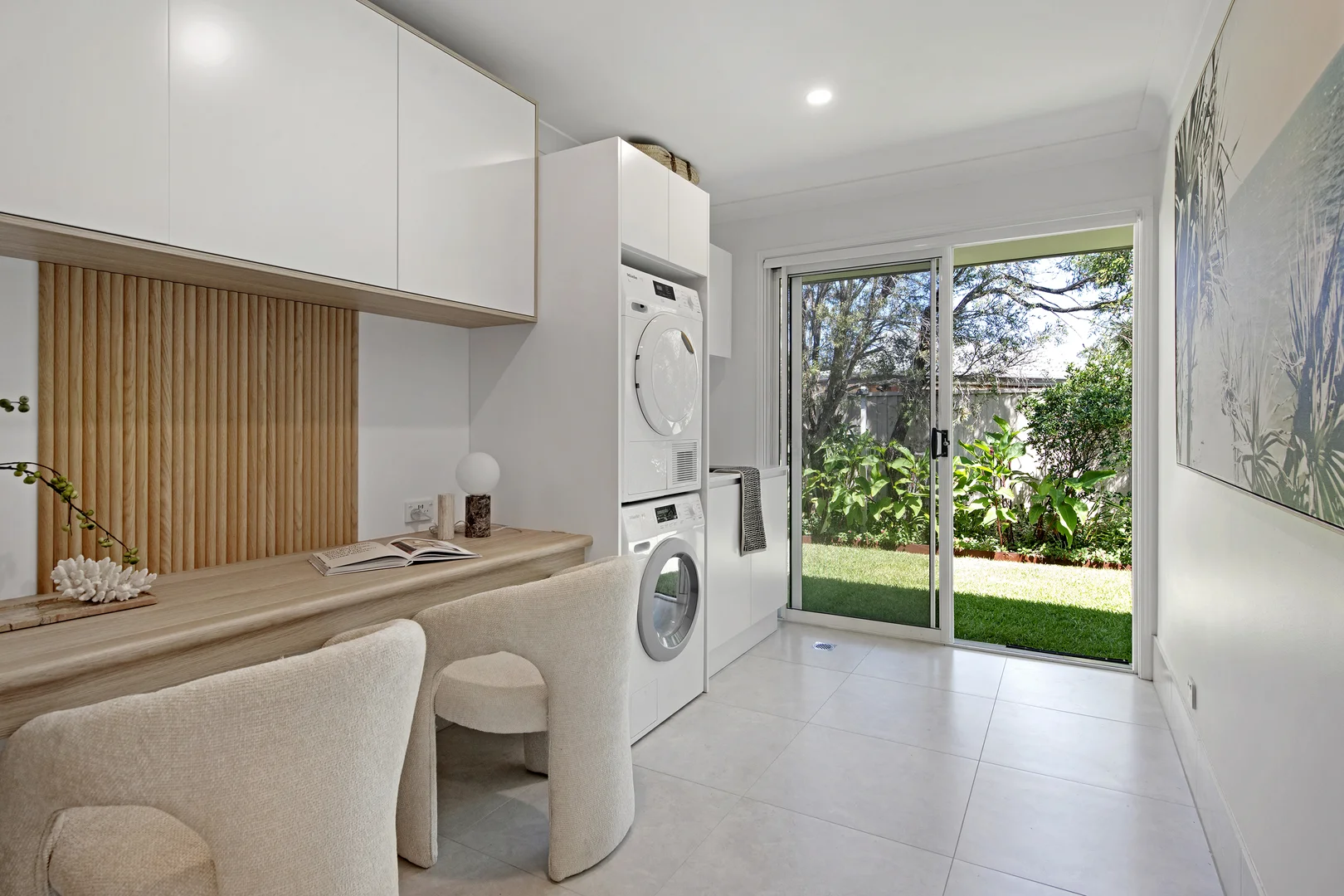 Additional image 28 of 25 Karabella Court, Mermaid Waters QLD 4218