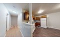 Additional image 14 of 5550 Central Ave Apt 19, El Cerrito, CA, 94530