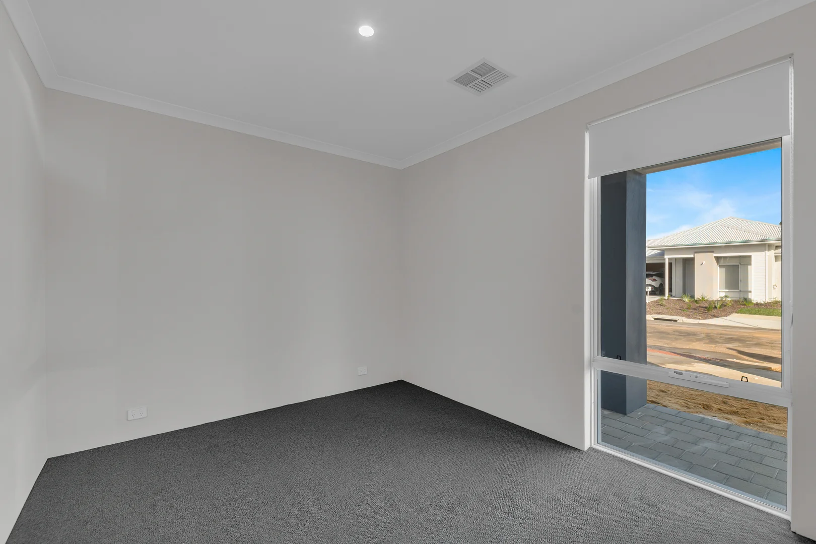 Additional image 10 of 10 Cloudburst Avenue, Baldivis WA 6171