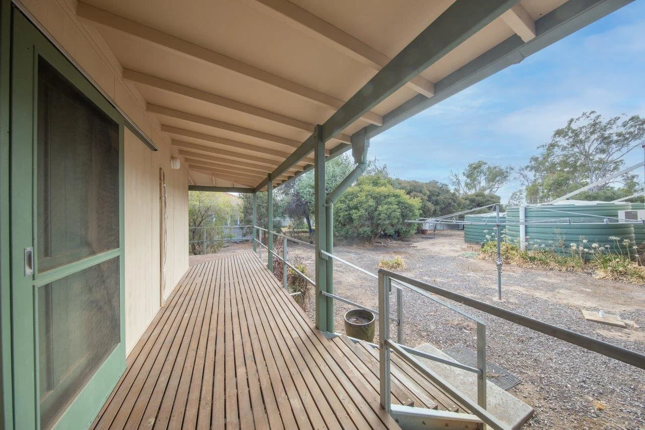 Additional image 12 of 9 Main Street, Koondrook VIC 3580