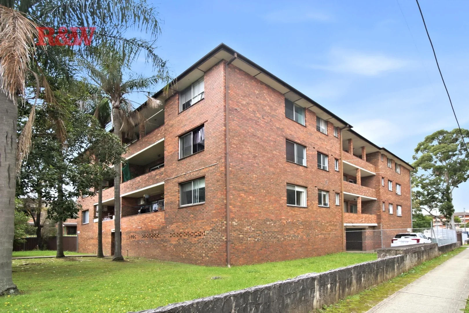 4/8-10 Church Street, Cabramatta NSW 2166
